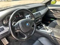Bmw - m5 - personenauto - afbeelding 47 van  47