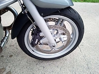 Bmw - r 1150 r - motorfiets - afbeelding 6 van  8