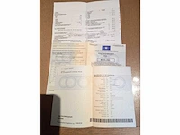 Bmw - r 1200r - motorfiets - afbeelding 2 van  10