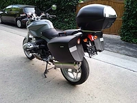 Bmw - r 1200r - motorfiets - afbeelding 7 van  10