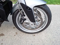 Bmw - r 1200r - motorfiets - afbeelding 9 van  10