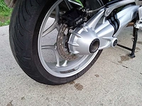 Bmw - r 1200r - motorfiets - afbeelding 10 van  10