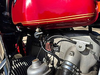 Bmw - r100rs - motorfiets - afbeelding 4 van  13