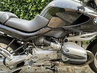 Bmw - r1150r - motorfiets - afbeelding 2 van  15