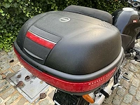 Bmw - r1150r - motorfiets - afbeelding 6 van  15