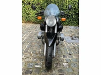Bmw - r1150r - motorfiets - afbeelding 8 van  15