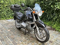 Bmw - r1150r - motorfiets - afbeelding 9 van  15