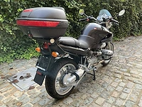 Bmw - r1150r - motorfiets - afbeelding 10 van  15