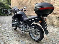 Bmw - r1150r - motorfiets - afbeelding 12 van  15
