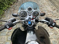 Bmw - r1150r - motorfiets - afbeelding 13 van  15