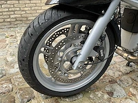 Bmw - r1150r - motorfiets - afbeelding 15 van  15