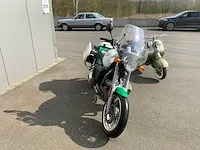 Bmw - r850r - youngtimer - afbeelding 10 van  15