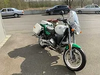 Bmw - r850r - youngtimer - afbeelding 13 van  15