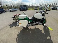 Bmw - r850r - youngtimer - afbeelding 15 van  15