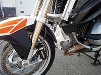 Bmw - rt 1200 lc - motorcycle - afbeelding 8 van  9