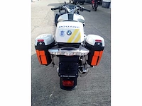 Bmw - rt 1200 lc - motorcycle - afbeelding 3 van  9