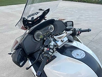 Bmw - rt1200 - rt1200 - motorfiets - afbeelding 5 van  18
