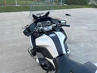 Bmw - rt1200 - rt1200 - motorfiets - afbeelding 6 van  18