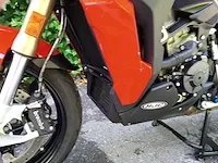 Bmw - s 1000 xr - motorfiets - afbeelding 10 van  12