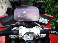 Bmw - s 1000 xr - motorfiets - afbeelding 11 van  12