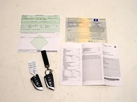 Bmw - wba7k310805r63043 - 2020 - afbeelding 3 van  16