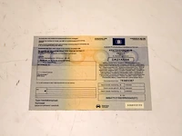 Bmw - wba7k310805r63043 - 2020 - afbeelding 6 van  16