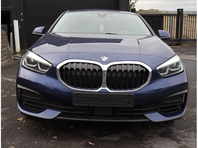 Bmw - wba7k310805r63043 - 2020 - afbeelding 9 van  16