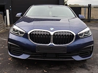 Bmw - wba7k310805r63043 - 2020 - afbeelding 9 van  16