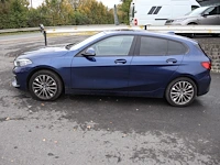 Bmw - wba7k310805r63043 - 2020 - afbeelding 10 van  16