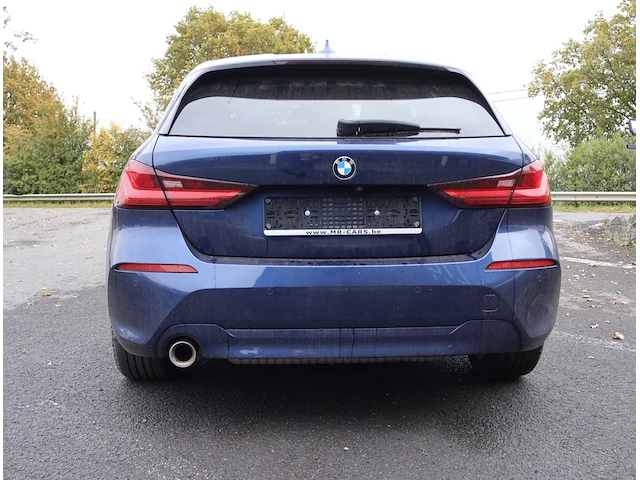 Bmw - wba7k310805r63043 - 2020 - afbeelding 11 van  16