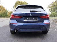 Bmw - wba7k310805r63043 - 2020 - afbeelding 11 van  16