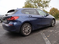 Bmw - wba7k310805r63043 - 2020 - afbeelding 12 van  16