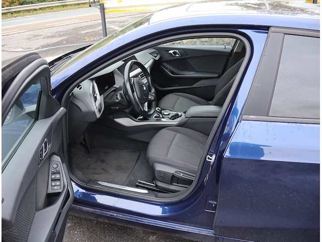 Bmw - wba7k310805r63043 - 2020 - afbeelding 13 van  16