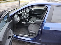 Bmw - wba7k310805r63043 - 2020 - afbeelding 13 van  16