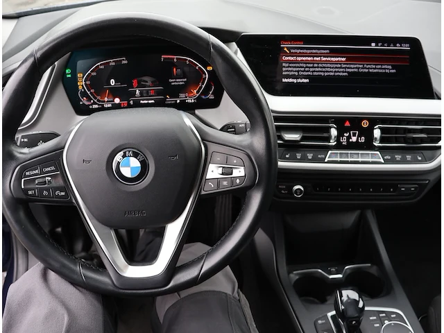 Bmw - wba7k310805r63043 - 2020 - afbeelding 14 van  16