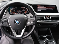 Bmw - wba7k310805r63043 - 2020 - afbeelding 14 van  16