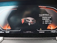 Bmw - wba7k310805r63043 - 2020 - afbeelding 15 van  16