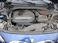 Bmw - wba7k310805r63043 - 2020 - afbeelding 16 van  16