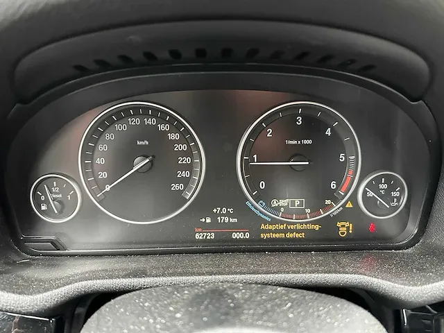 Bmw - x4 - personenauto - afbeelding 2 van  30