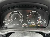Bmw - x4 - personenauto - afbeelding 2 van  30