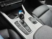 Bmw - x4 - personenauto - afbeelding 3 van  30