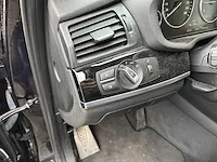 Bmw - x4 - personenauto - afbeelding 4 van  30