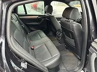 Bmw - x4 - personenauto - afbeelding 5 van  30