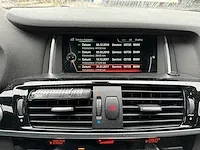 Bmw - x4 - personenauto - afbeelding 6 van  30