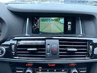 Bmw - x4 - personenauto - afbeelding 7 van  30