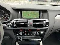 Bmw - x4 - personenauto - afbeelding 8 van  30