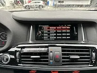Bmw - x4 - personenauto - afbeelding 9 van  30