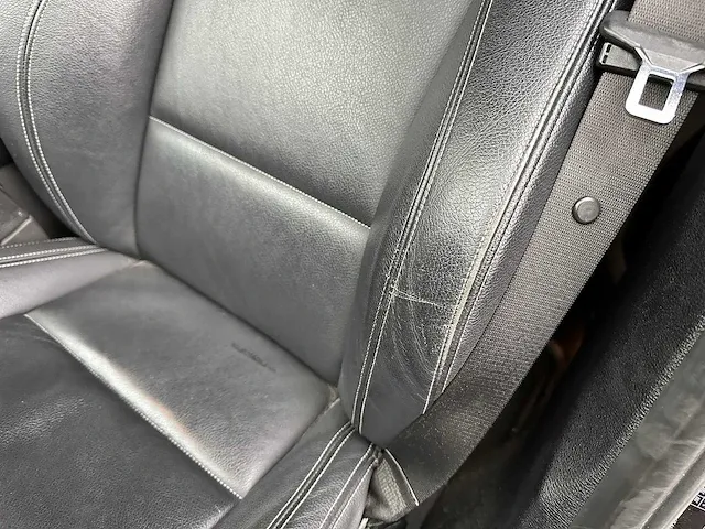 Bmw - x4 - personenauto - afbeelding 10 van  30