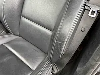 Bmw - x4 - personenauto - afbeelding 10 van  30