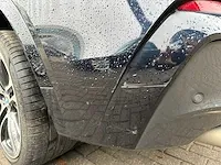 Bmw - x4 - personenauto - afbeelding 11 van  30